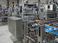 Multivac - afbeelding 12 van  17