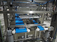 Multivac - afbeelding 13 van  17