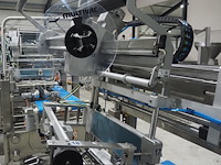 Multivac - afbeelding 15 van  17