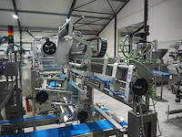 Multivac - afbeelding 16 van  17