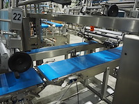 Multivac - afbeelding 17 van  17