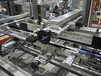 Multivac - afbeelding 3 van  20