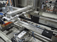 Multivac - afbeelding 4 van  20