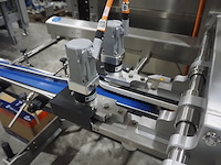 Multivac - afbeelding 5 van  20