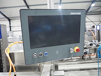 Multivac - afbeelding 7 van  20