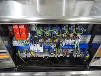 Multivac - afbeelding 8 van  20