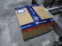 Multivac - afbeelding 10 van  20