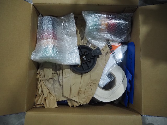 Multivac - afbeelding 11 van  20