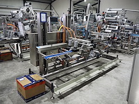 Multivac - afbeelding 1 van  20