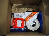 Multivac - afbeelding 13 van  20