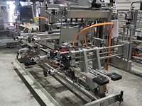 Multivac - afbeelding 12 van  20