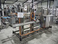 Multivac - afbeelding 14 van  20