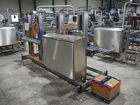 Multivac - afbeelding 15 van  20