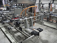 Multivac - afbeelding 16 van  20