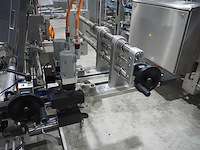 Multivac - afbeelding 17 van  20