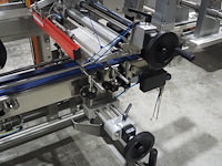 Multivac - afbeelding 18 van  20