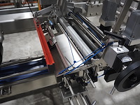 Multivac - afbeelding 19 van  20