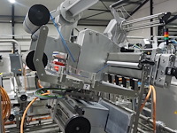 Multivac - afbeelding 20 van  20