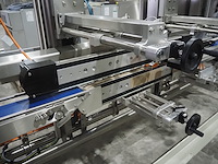 Multivac - afbeelding 2 van  19