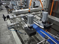 Multivac - afbeelding 4 van  19