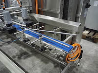 Multivac - afbeelding 5 van  19