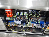 Multivac - afbeelding 7 van  19