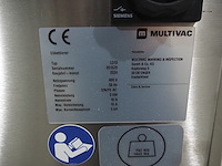 Multivac - afbeelding 8 van  19