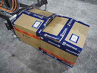 Multivac - afbeelding 9 van  19