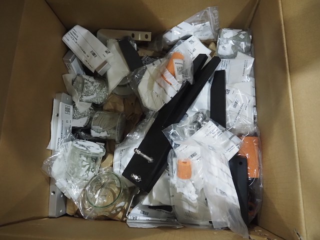 Multivac - afbeelding 10 van  19