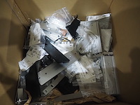 Multivac - afbeelding 11 van  19