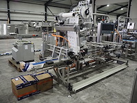 Multivac - afbeelding 1 van  19