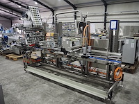 Multivac - afbeelding 12 van  19