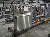 Multivac - afbeelding 13 van  19