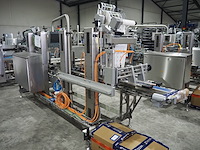 Multivac - afbeelding 14 van  19