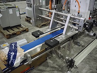 Multivac - afbeelding 15 van  19