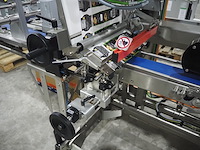 Multivac - afbeelding 16 van  19