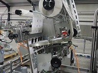 Multivac - afbeelding 17 van  19