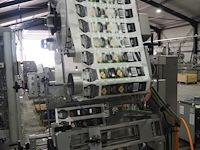 Multivac - afbeelding 18 van  19