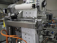 Multivac - afbeelding 19 van  19