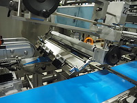 Multivac - afbeelding 2 van  16