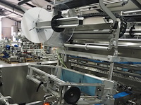 Multivac - afbeelding 3 van  16