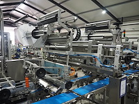 Multivac - afbeelding 4 van  16