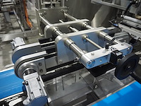 Multivac - afbeelding 5 van  16