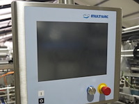 Multivac - afbeelding 7 van  16