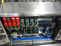 Multivac - afbeelding 8 van  16