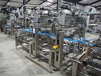 Multivac - afbeelding 1 van  16