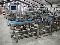 Multivac - afbeelding 9 van  16