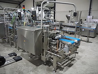 Multivac - afbeelding 10 van  16