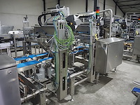 Multivac - afbeelding 11 van  16