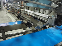 Multivac - afbeelding 13 van  16